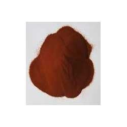 1-povidone-iodine