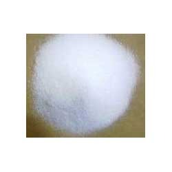 2-potassium-iodide