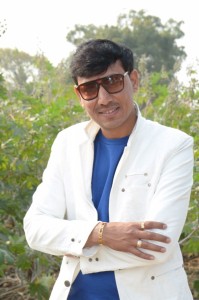 resized JIGAR JOTANIYA