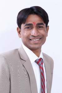 resized PRAKASH PATEL
