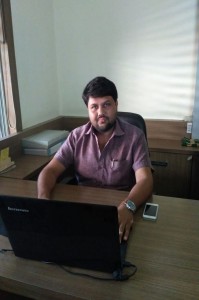 resized VISHAL KAILA